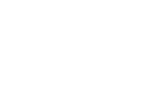 am:pm