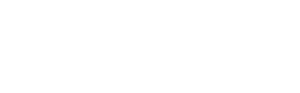 דלק