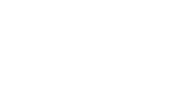 עיריית קריית ים
