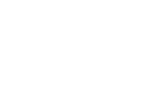 קרן רש״י